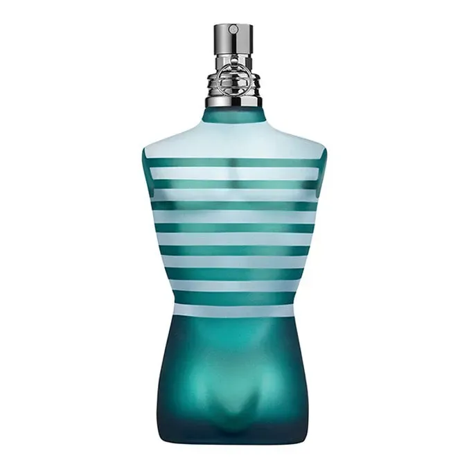 Perfume Jean Paul Gaultier  The Male (Fragancia Masculina)