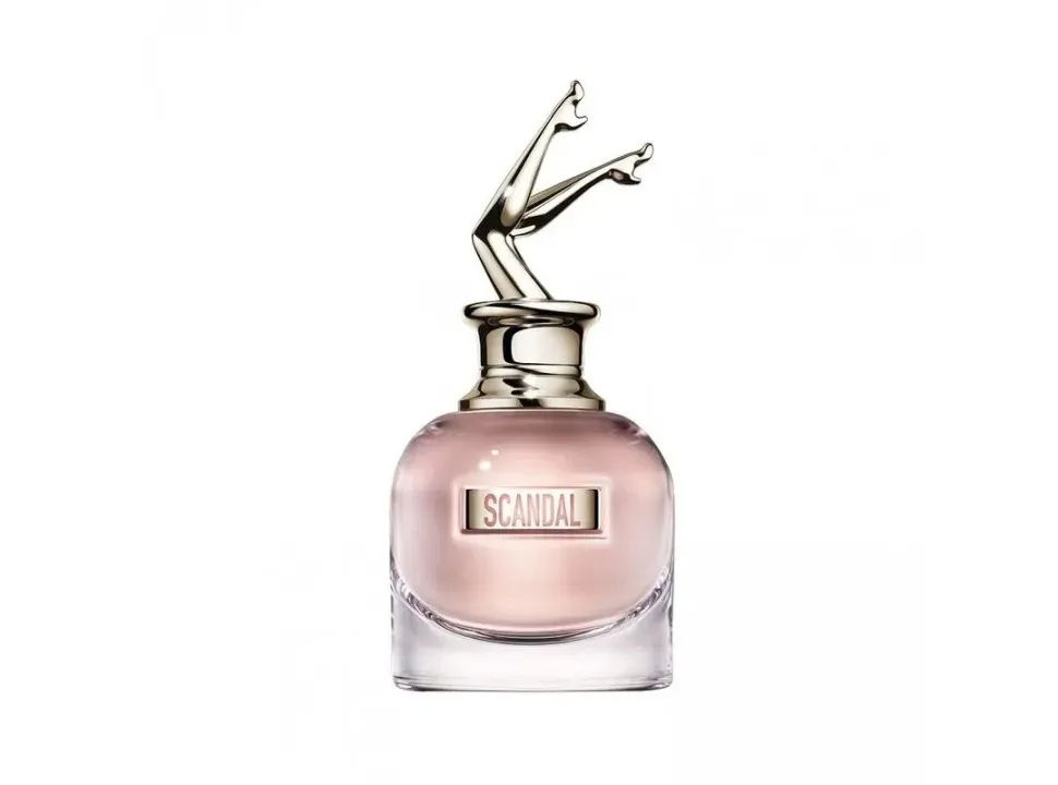 Perfume Jean Paul Scandal (Fragancia Femenina)