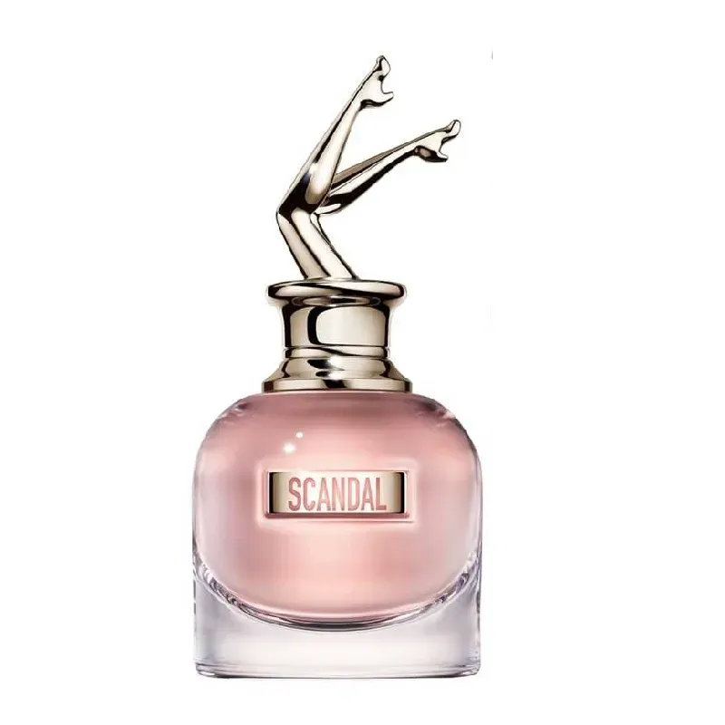 Perfume Jean Paul Scandal (Fragancia Femenina)