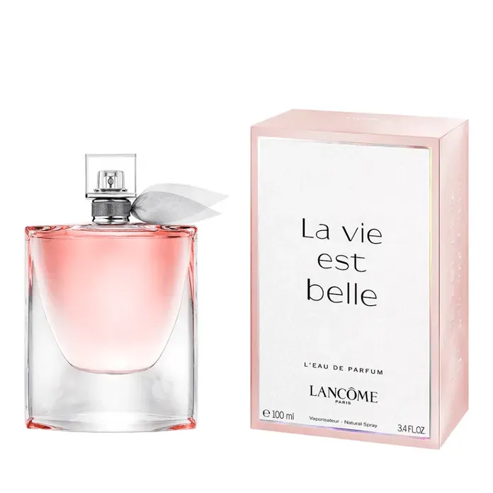 Perfume La Vie Est Belle (Fragancia Femenina)