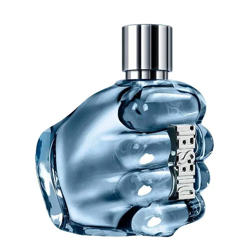 Perfume Only The Brave (Fragancia Masculina)