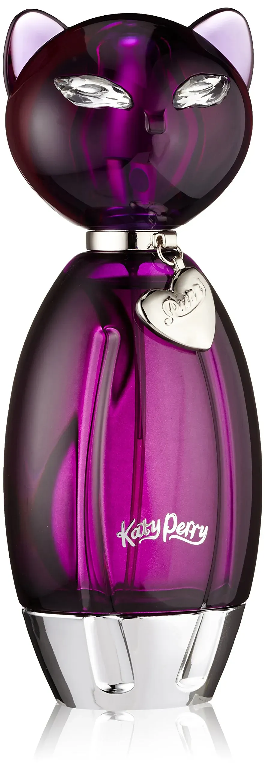 Perfume Purry Katy Perry (Fragancia Femenina)