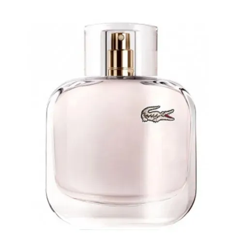 Perfume Lacoste Elegant (Fragancia Femenina)