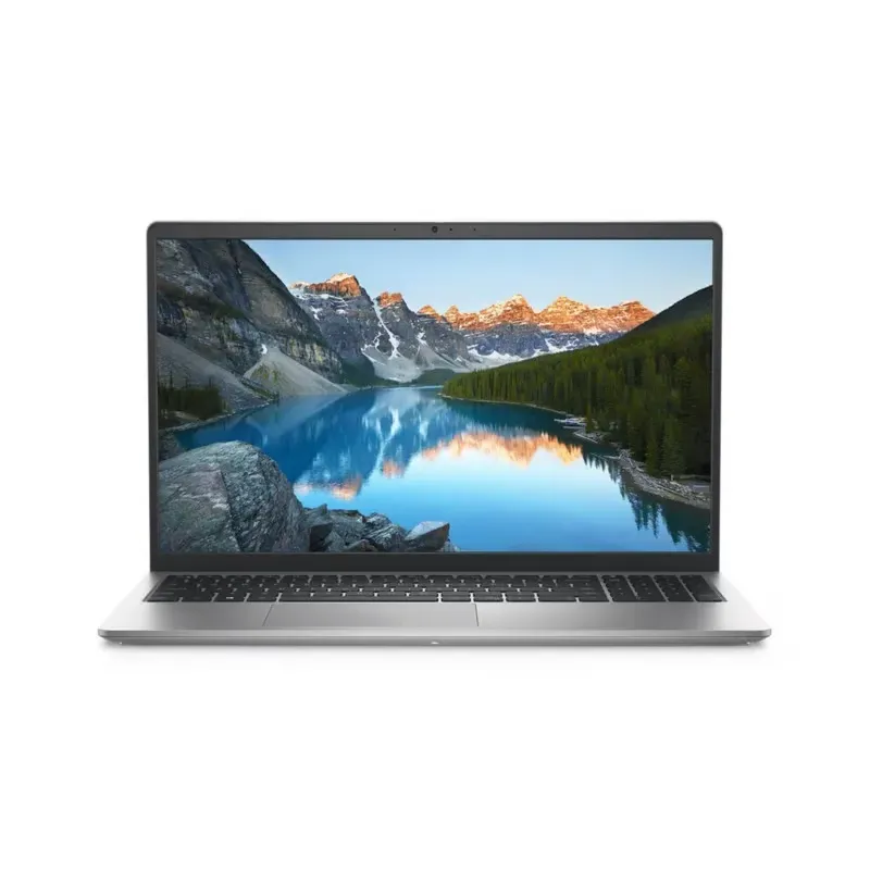 Computador Portátil DELL Inspiron 3520 Core i3-1215U