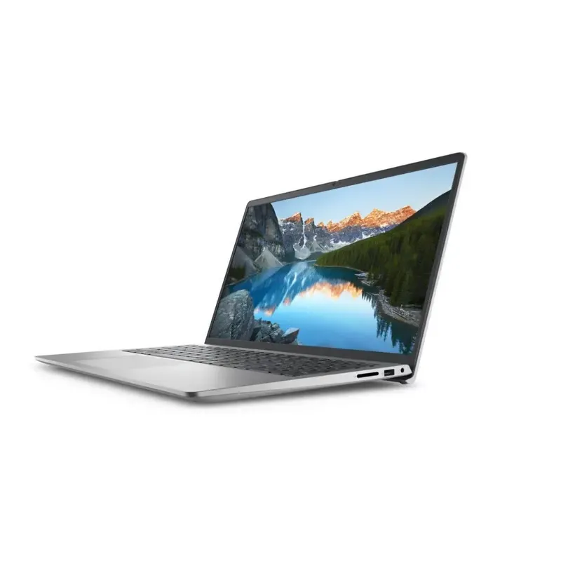 Computador Portátil DELL Inspiron 3520 Core i3-1215U