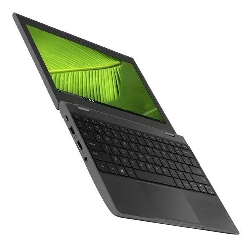 Computador Portátil Lenovo Intel Celeron N4020 1.1 GHz + Gratis Micro SD 128GB