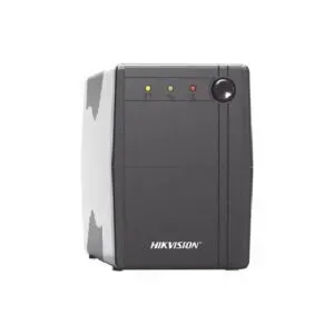 UPS Hikvision  1000VA