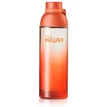 Natura KAIAK Clásica Perfume Femenino 100mL