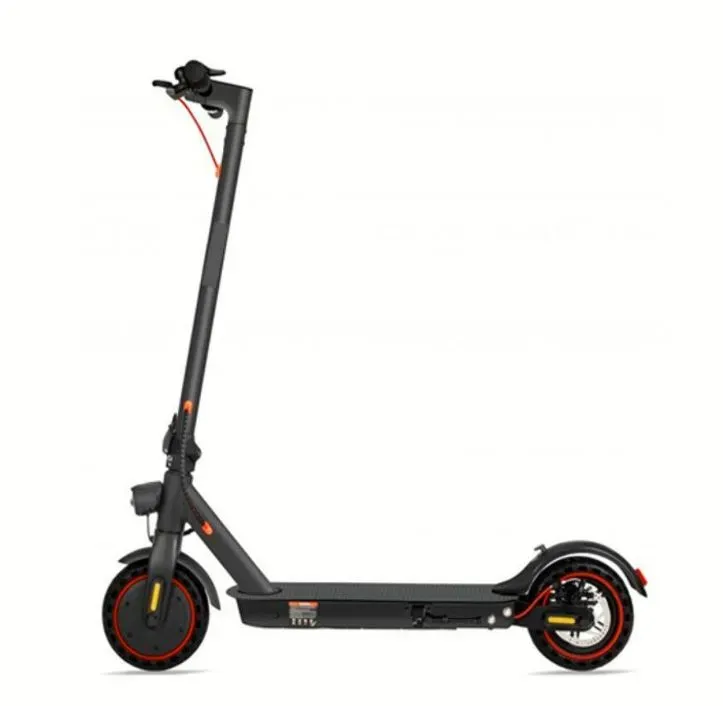 Patineta Eléctrica ZWheel E9D 350 w 10ah