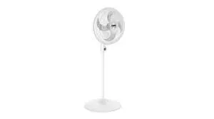 Ventilador Turbo Power Pedesta SAMURAI VE2910I1