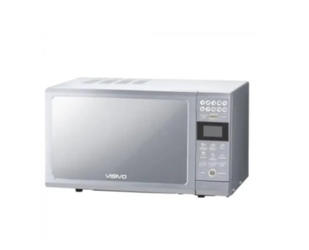 Horno Microondas  0.7 P70B17AP-G Visivo