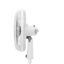 Ventilador Turbo Power Pedesta SAMURAI VE2910I1