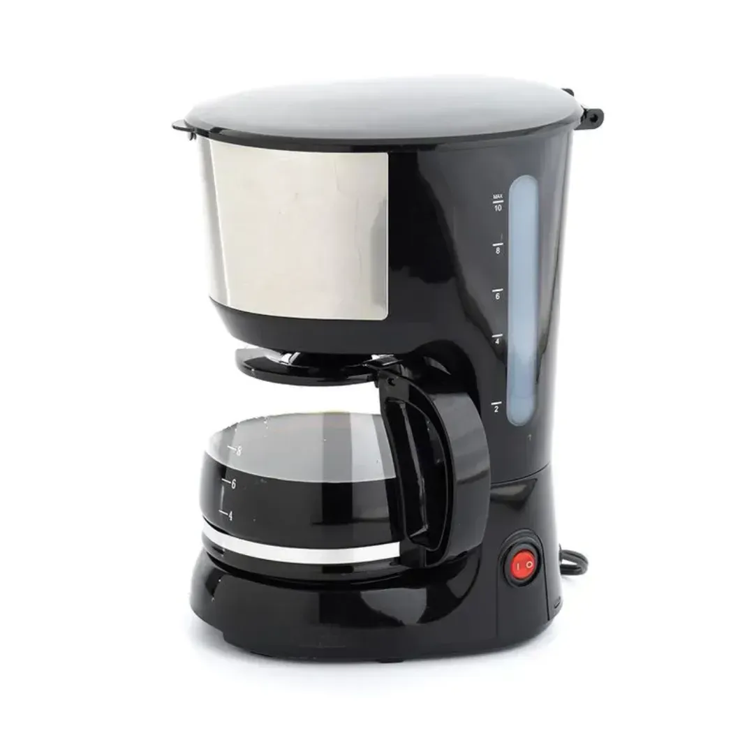 Cafetera 10 Tz L66750 Universal                                                                         