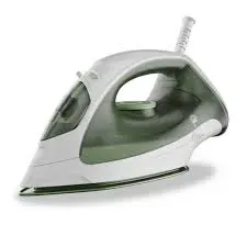 Plancha de Ropa OSTER Vapor 2122070 Verde