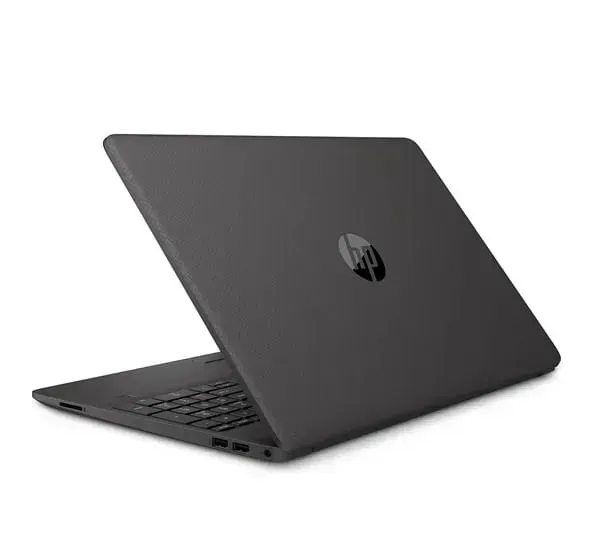 Portatil Hp 245 G10 - Amd Ryzen 3 7330u - 8gb Ddr4 - 512gb Ssd - Pantalla 14" Hd - Negro