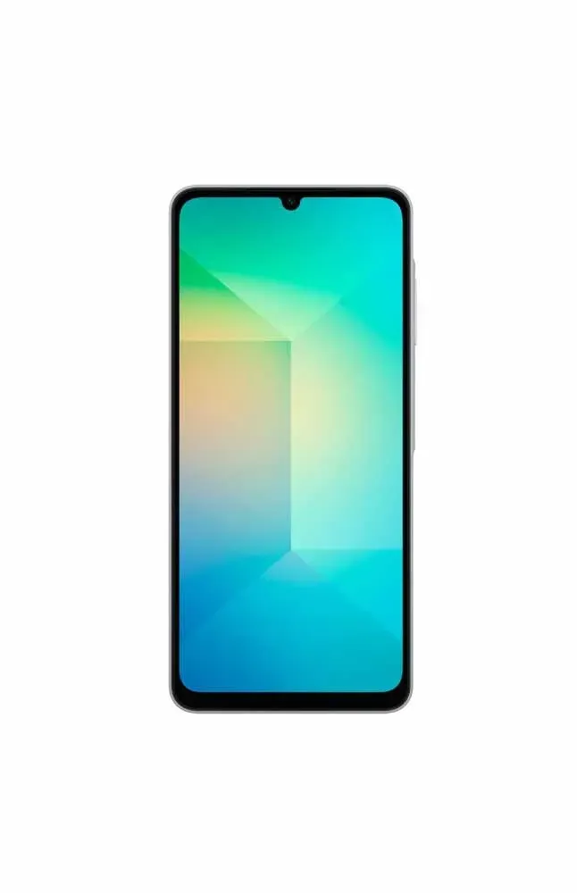 Celular Samsung A 05S - 128GB