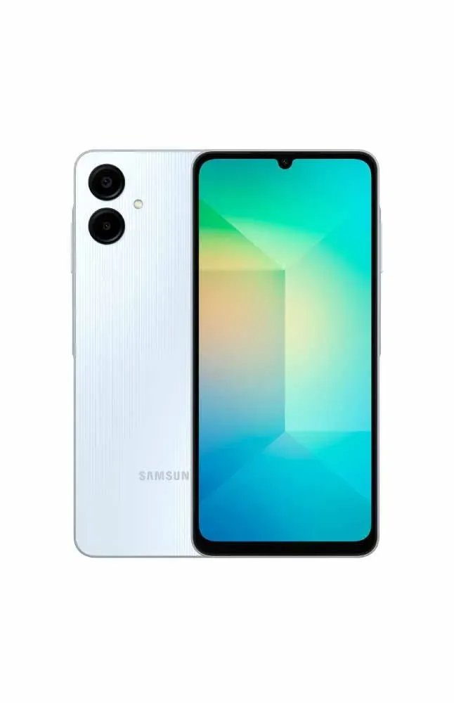 Celular Samsung A 05S - 128GB