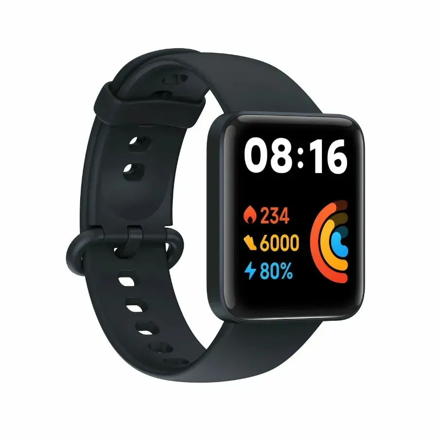 Xiaomi  REDMI Watch 2 Lite