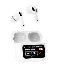 Airpods Pro  Pantalla Táctil 