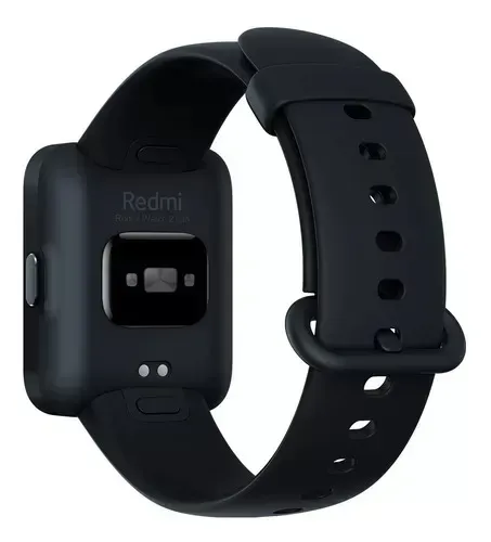 Xiaomi  REDMI Watch 2 Lite