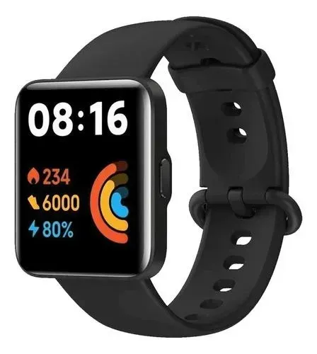 Smartwatch Xiaomi Redmi Watch 3 Active / Original