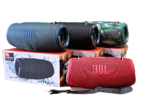 Parlante JBL Xtreme 1.1 