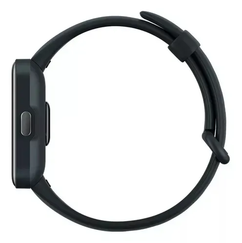 Smartwatch Xiaomi Redmi Watch 3 Active / Original