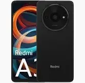 Celular Redmi Xiaomi A3 - 3GB . 64GB