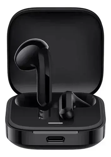 Audifonos Xiaomi Buds 6 Active 2024 Original