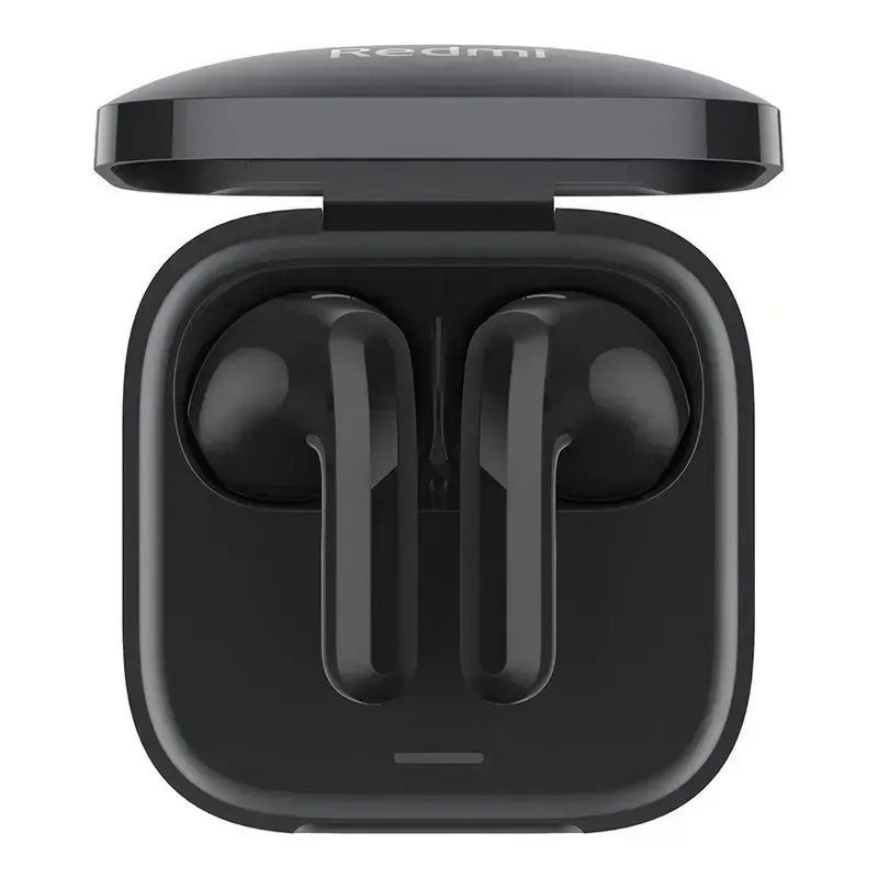 Audifonos Xiaomi Buds 6 Active 2024 Original