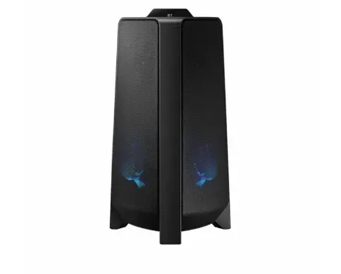 Torre de Sonido MXT50/ZL Parlante 500V - Bluetooth