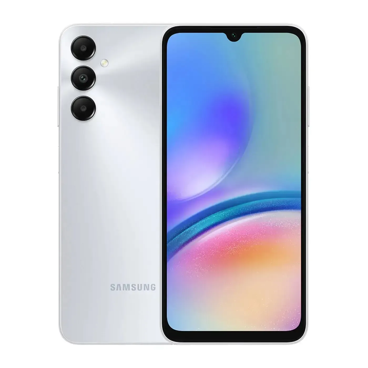 Celular Samsung Galaxy A05s 128Gb