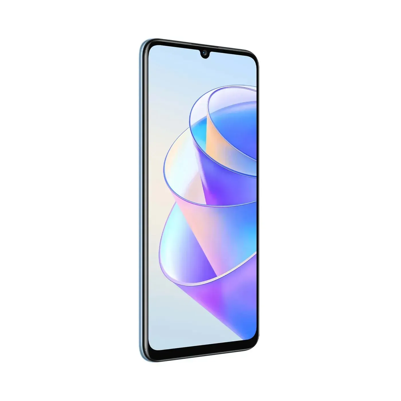 Celular Realme Note 50 128Gb