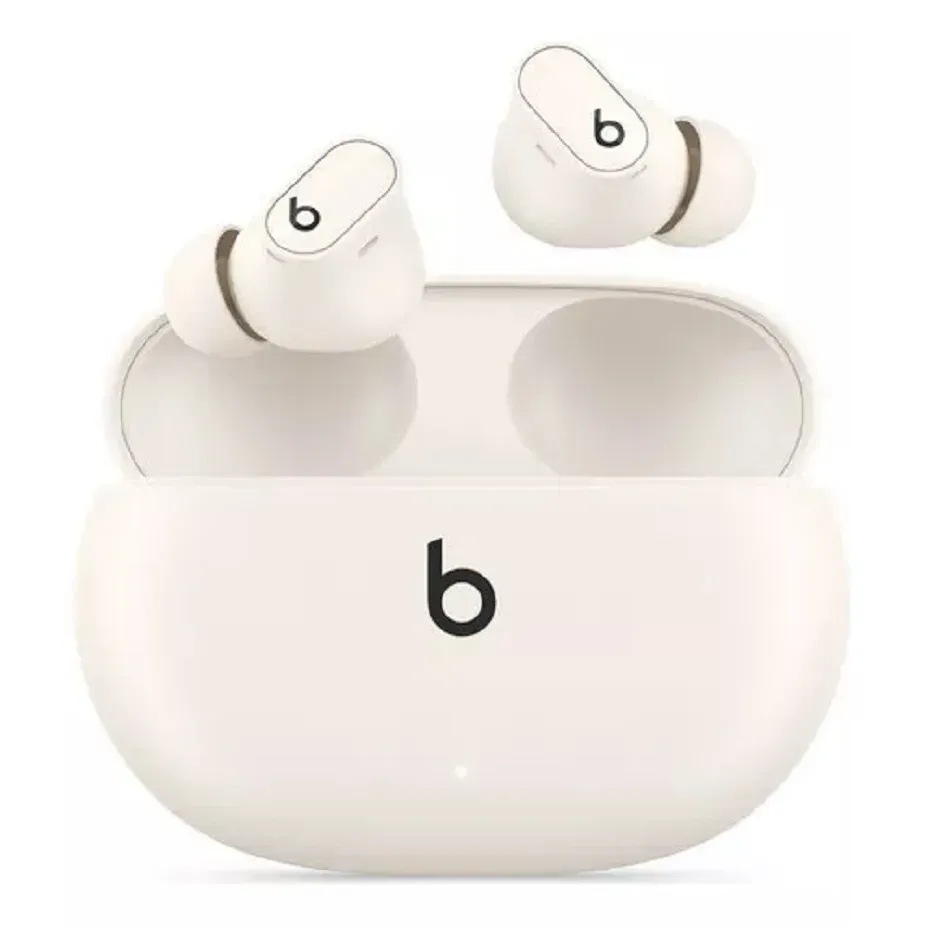 Auriculares Beats S26