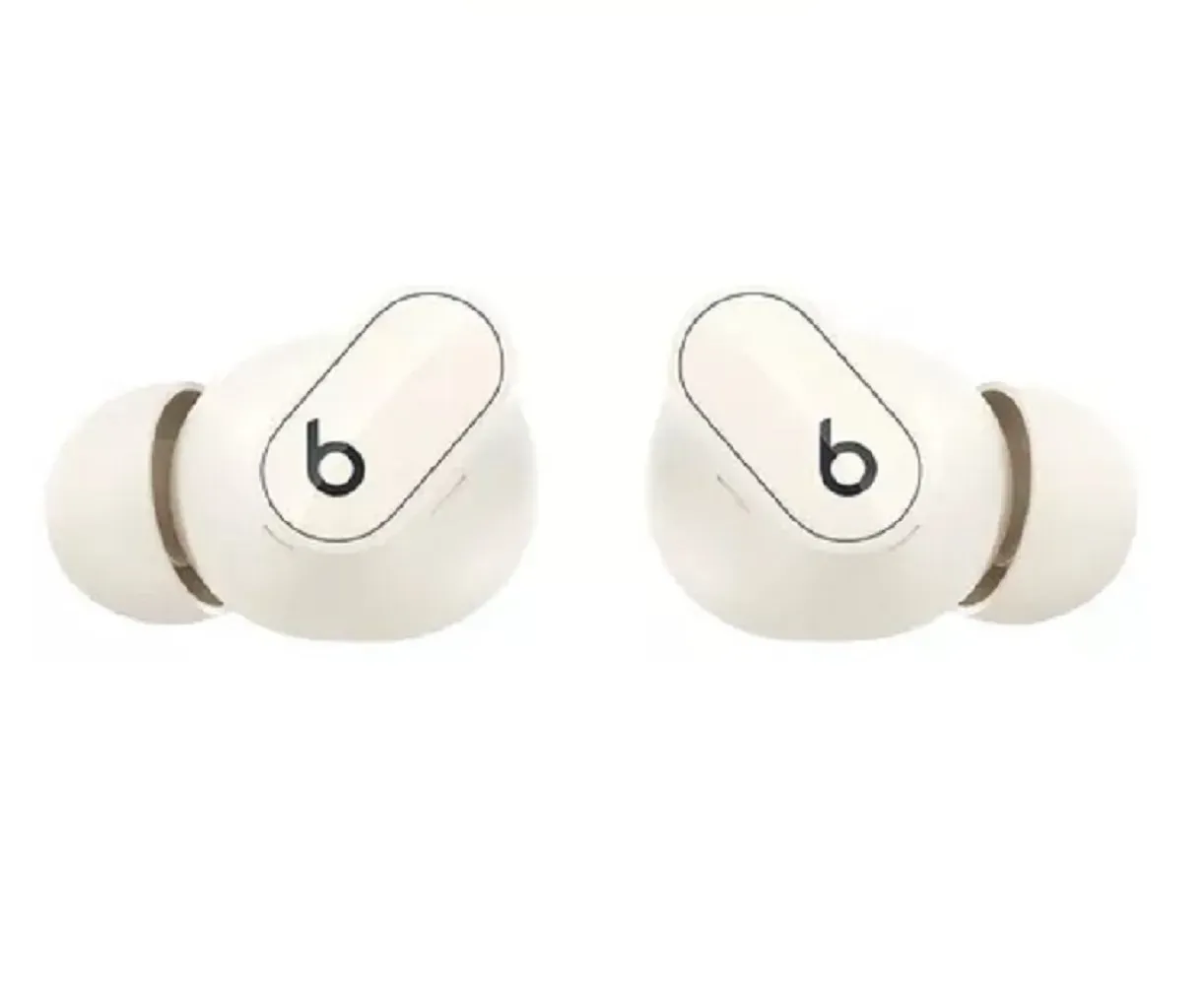 Auriculares Beats S26