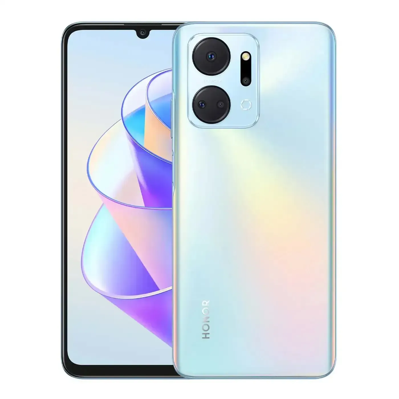 Celular Realme Note 50 128Gb