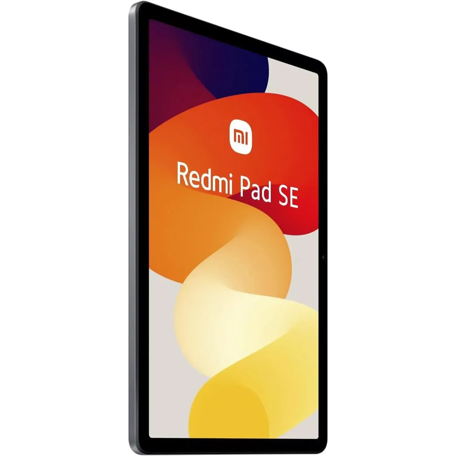 Tablet Redmi Pad Se Graphite Gray 4GB Ram 128Gb