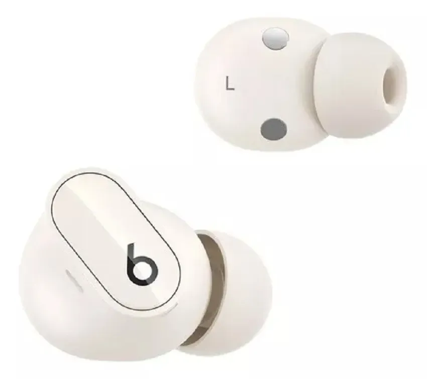 Auriculares Beats S26