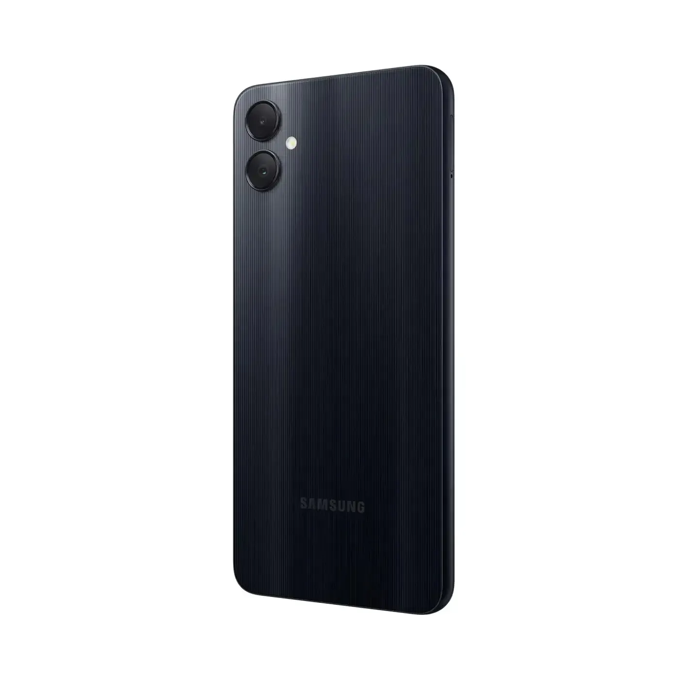 Celular Samsung Galaxy A05 128Gb