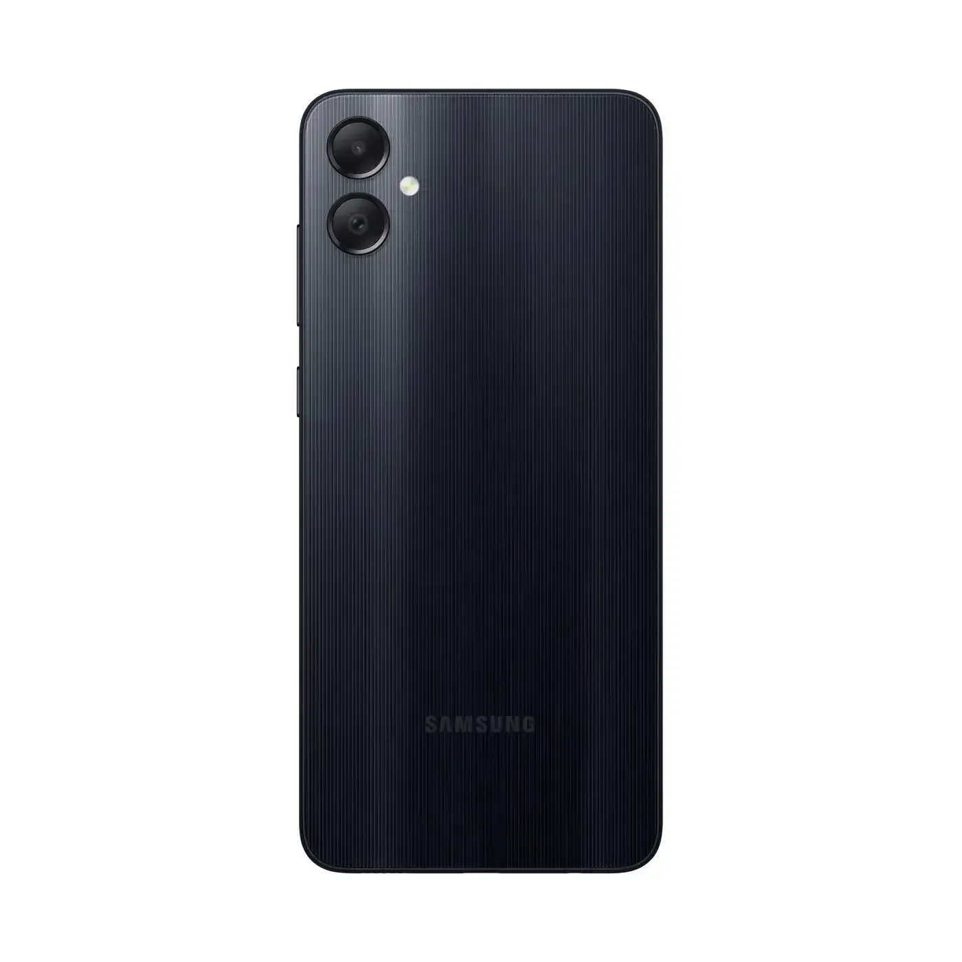 Celular Samsung Galaxy A05 128Gb