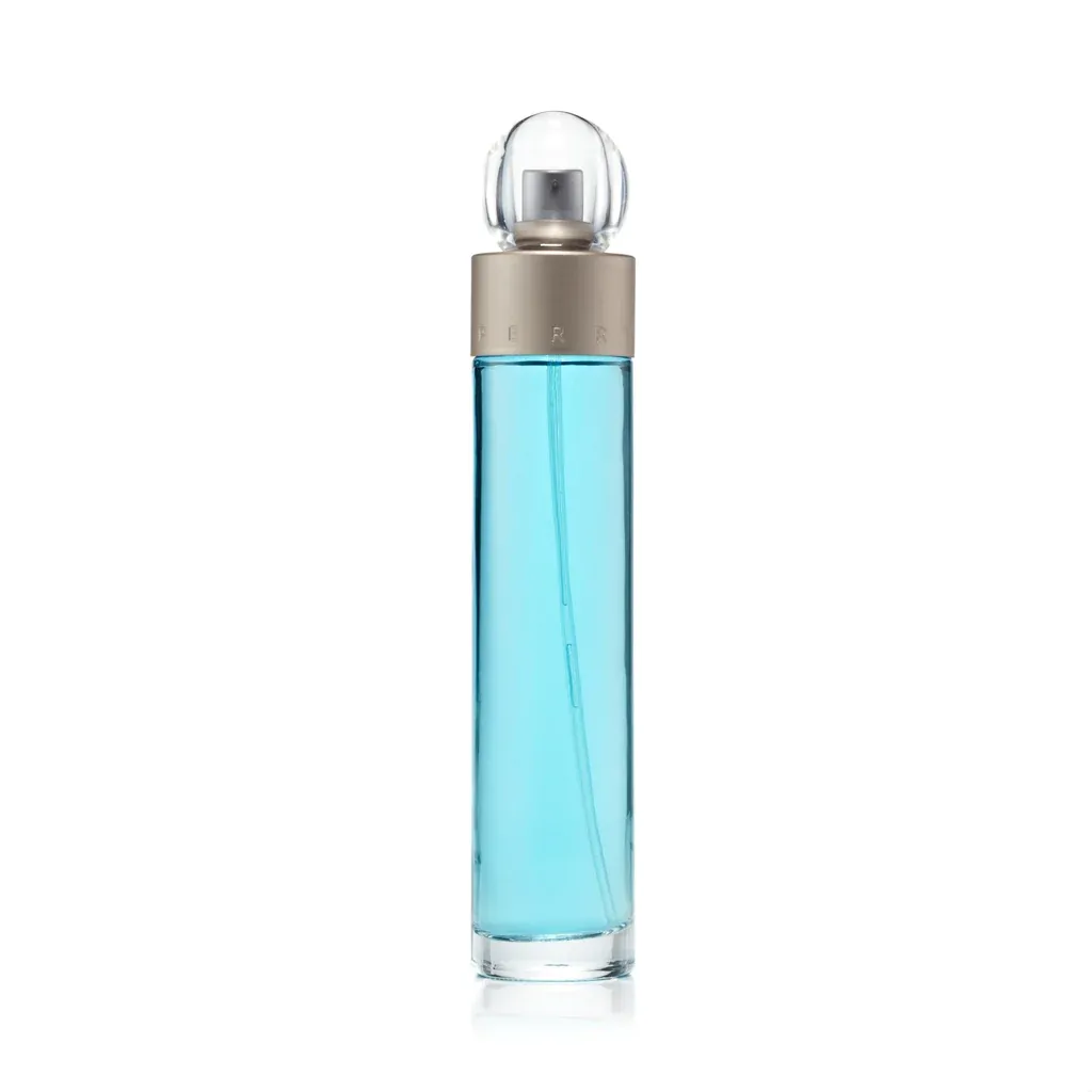 Perfume 360° for Men Perry Ellis para Hombres