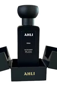 Perfume Ahli Vega Eau De Parfum Unisex