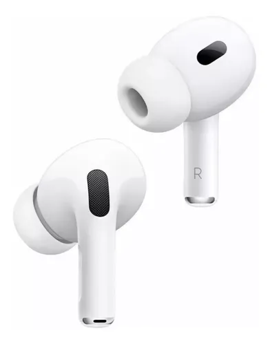 Audífonos AirPods Pro 2da Generación Compatibles iPhone Android Oem