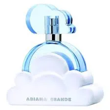 Perfume Cloud Ariana Grande Para Mujeres