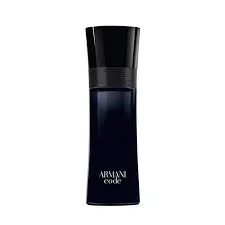 Perfume Armani Code Giorgio Armani Para Hombres