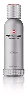 Perfume Swiss Army Victorinox Swiss Army Para Hombres