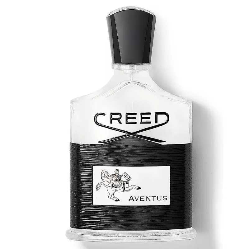 Perfume Aventus Creed Para Hombres