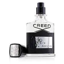 Perfume Aventus Creed Para Hombres