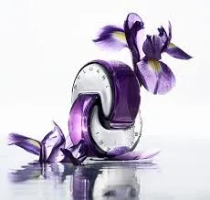 Perfume Bvlgari Omnia Amethyste Para mujer 