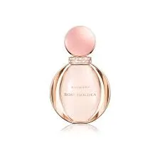 Perfume Rose Goldea Bvlgari Para Mujeres